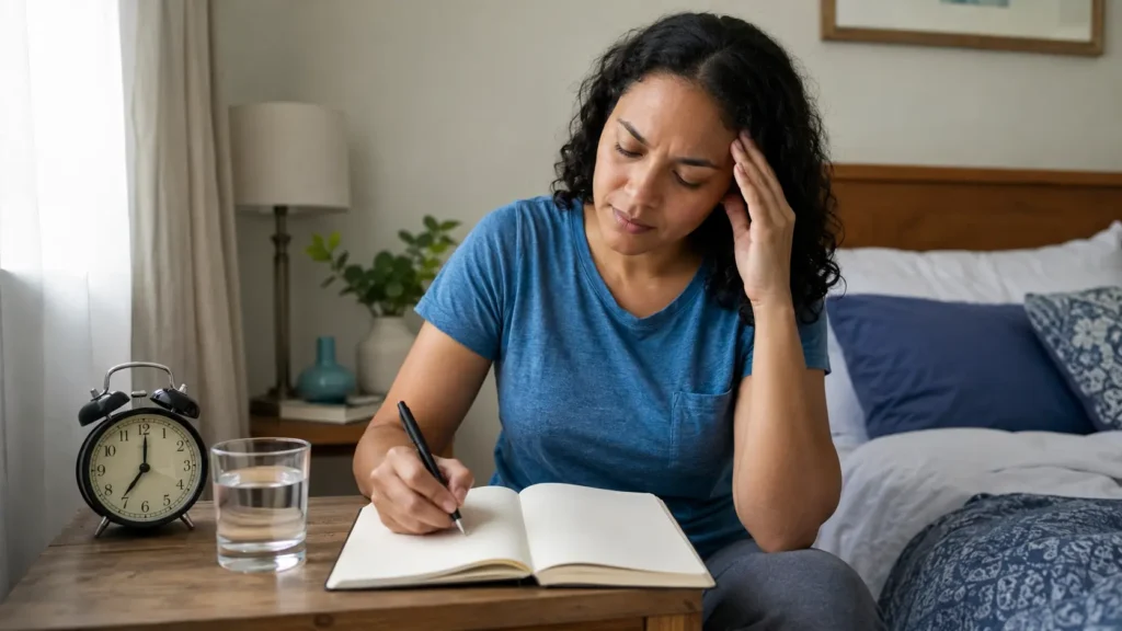 morning-headaches-symptom-tracker